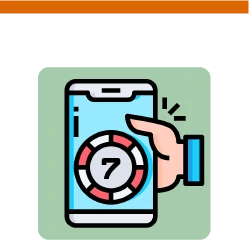 เว็บพนันออนไลน์ใหม่ล่าสุด